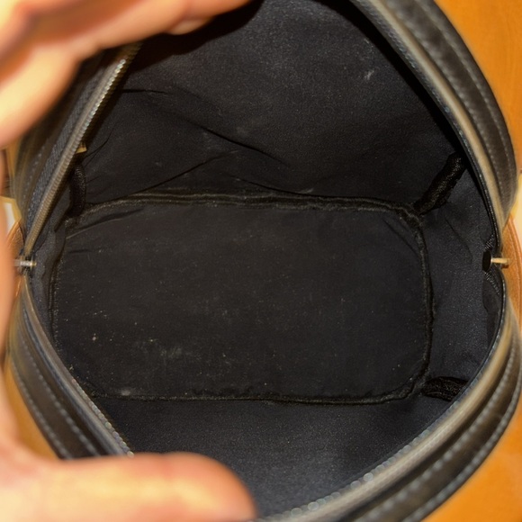 Loungfly Five Nights at Freddy’s - Picture 7 of 9